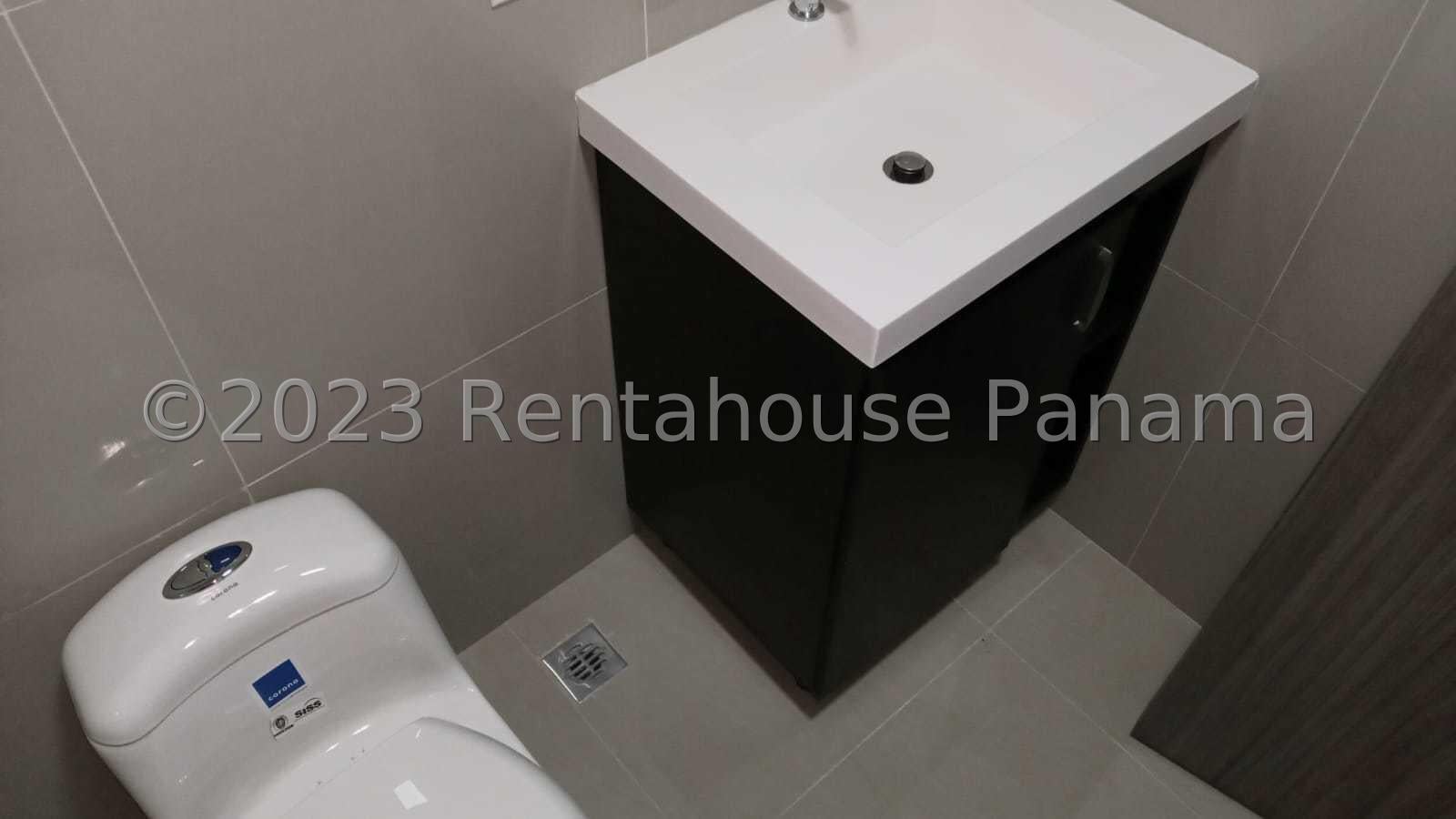 Office for Sale in Panama City Panamá Province 07192